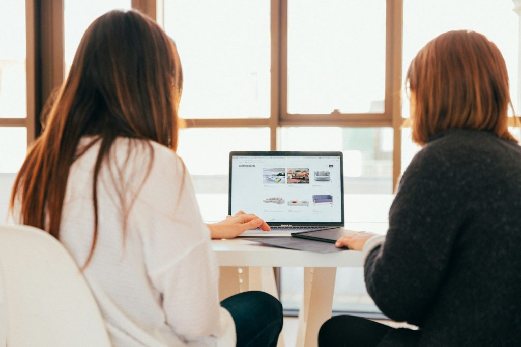 comment connaitre reellement le nombre de visiteurs sur son site internet
