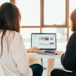 comment connaitre reellement le nombre de visiteurs sur son site internet