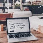 woocommerce leader des solutions e-commerce