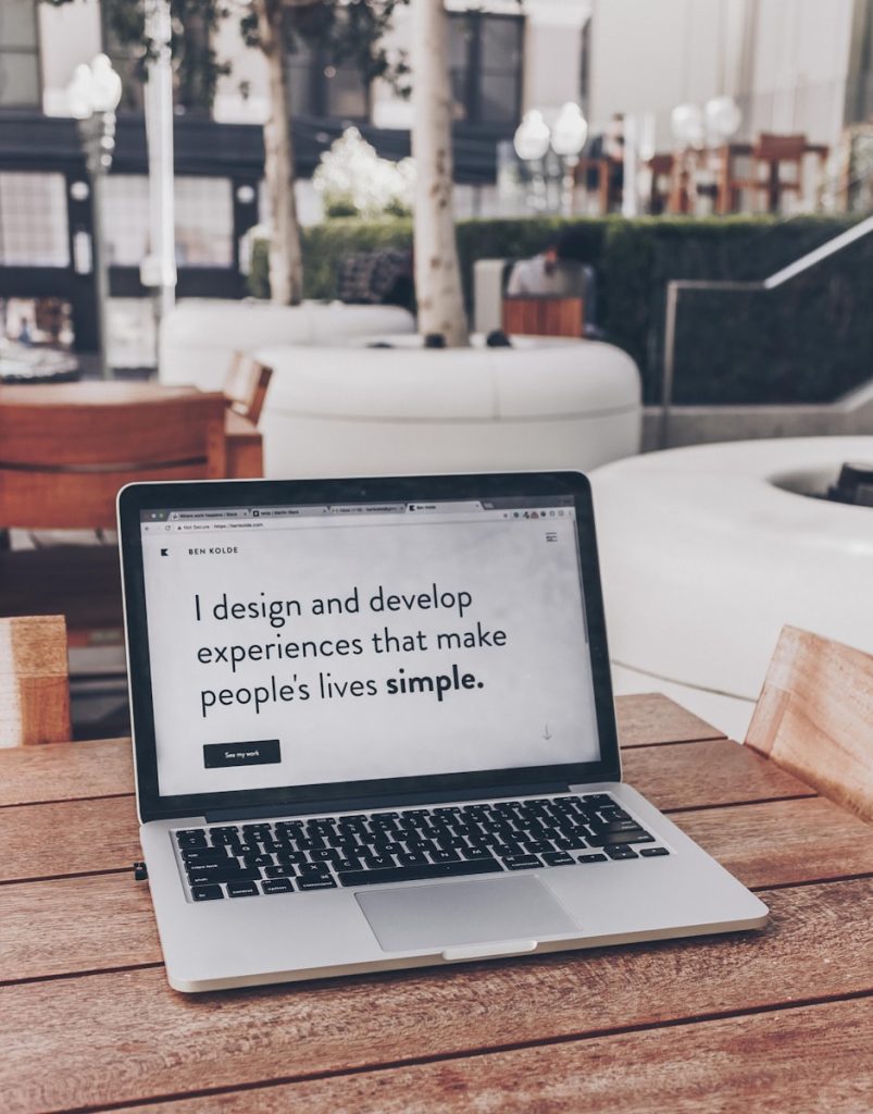woocommerce leader des solutions e-commerce