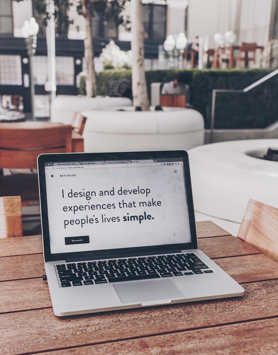 woocommerce leader des solutions e-commerce