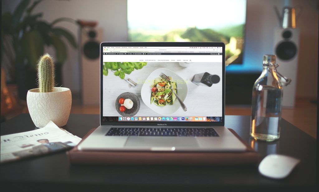 DIVI, Elementor, comment faire un beau site facilement