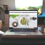 DIVI, Elementor, comment faire un beau site facilement