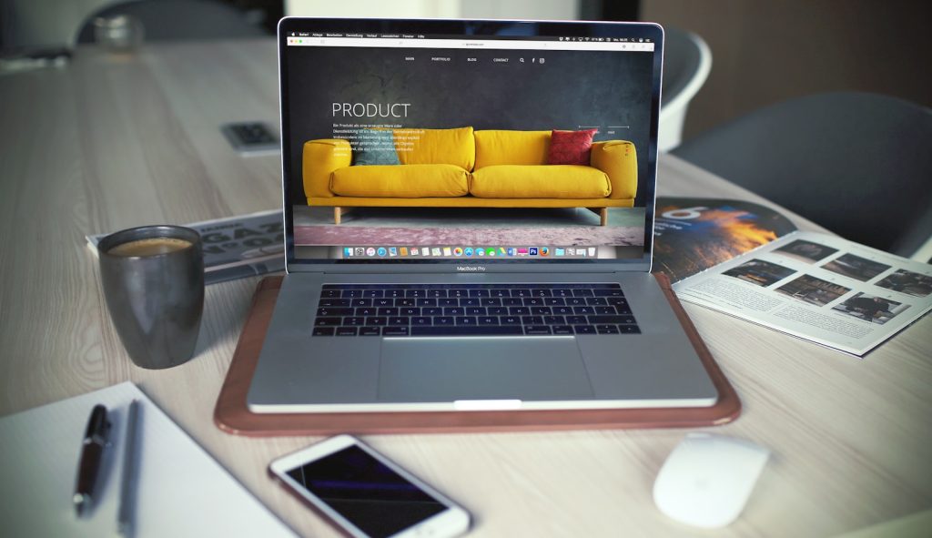quelle solution e-commerce pour un site e-commerce de moins de 100 produits