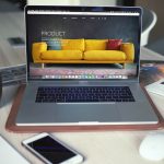 quelle solution e-commerce pour un site e-commerce de moins de 100 produits