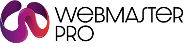 Webmaster Pro