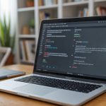 Les meilleures extensions WordPress pour optimiser la vitesse de votre site en 2024