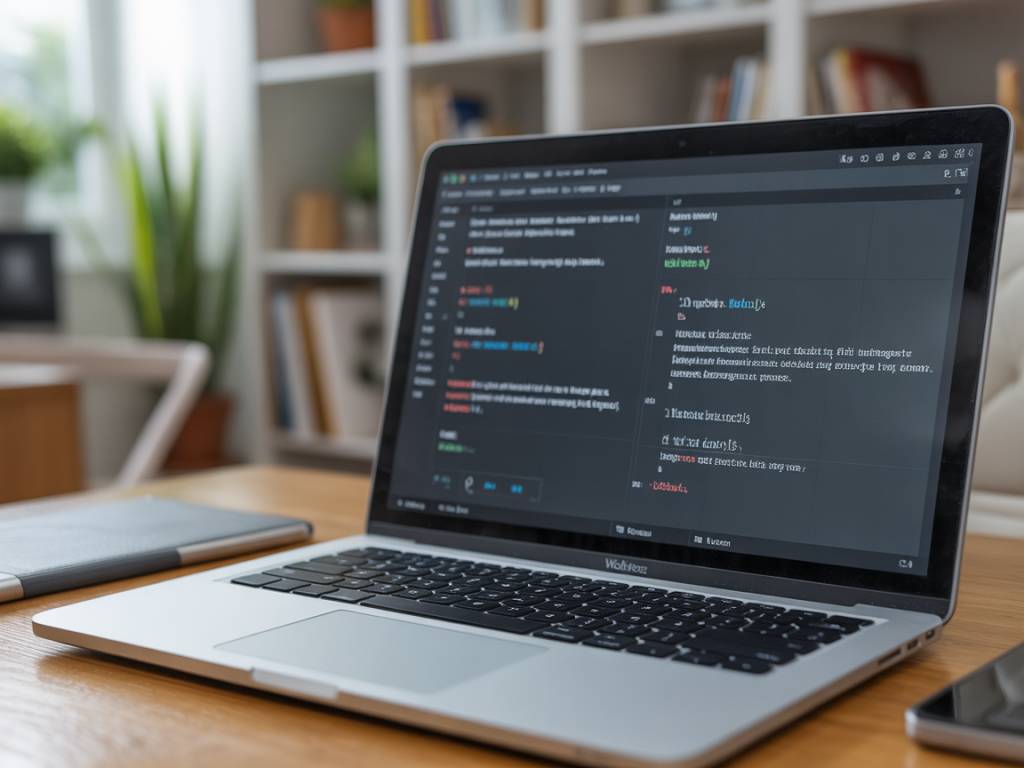 Les meilleures extensions WordPress pour optimiser la vitesse de votre site en 2024