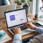 Comment créer un design UX performant pour améliorer le taux de conversion de votre site