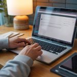 Comment sécuriser efficacement votre site WordPress en 2024