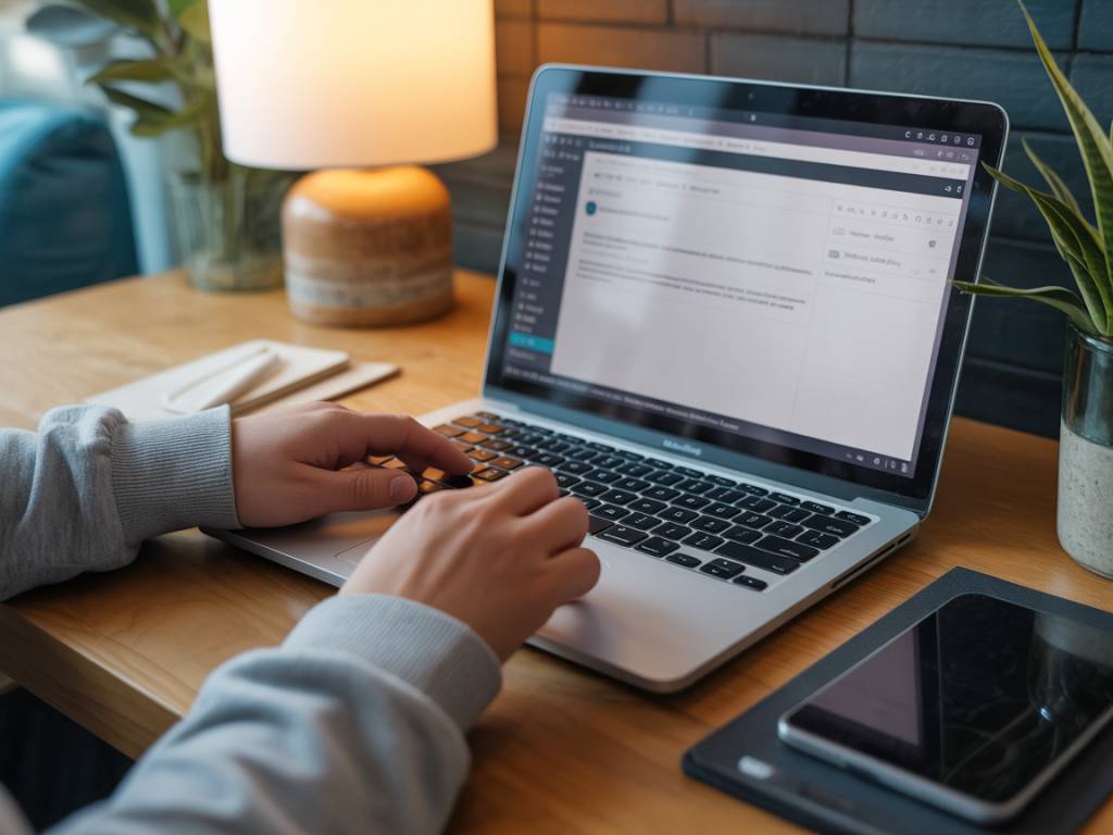 Comment sécuriser efficacement votre site WordPress en 2024