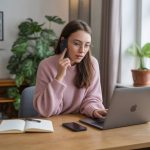 Faut-il encore un sitemap XML en 2024 pour optimiser son SEO ?