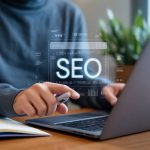 Comment utiliser l'intelligence artificielle pour améliorer le SEO de votre site en 2024