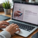 Comment intégrer le design inclusif dans la création de sites WordPress en 2024