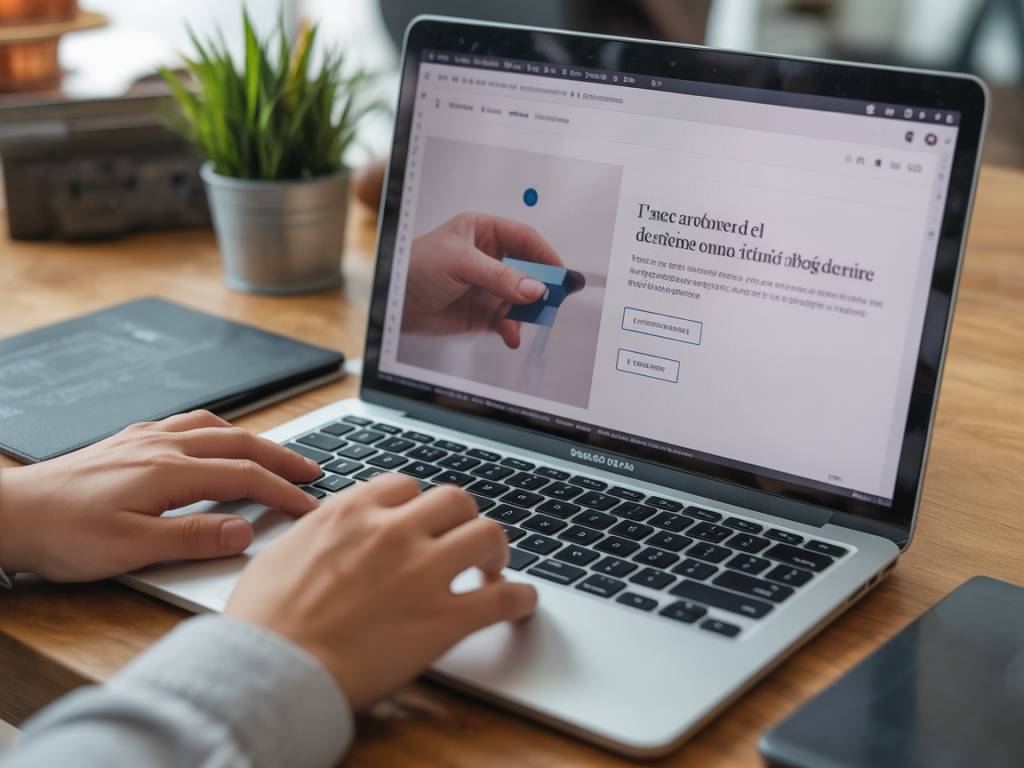 Comment intégrer le design inclusif dans la création de sites WordPress en 2024