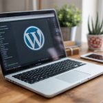 Hébergement wordpress gratuit : les meilleures solutions pour créer un site sans frais