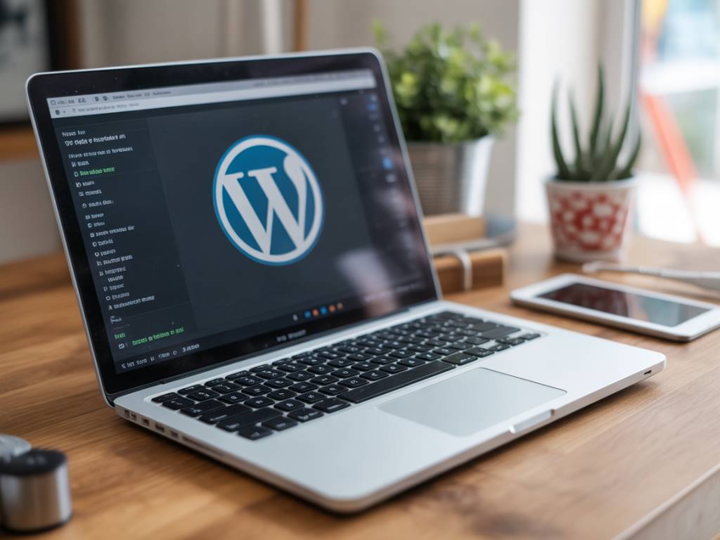 Hébergement wordpress gratuit : les meilleures solutions pour créer un site sans frais