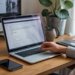 Comment optimiser les Core Web Vitals de votre site WordPress pour booster UX et SEO en 2025