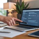 Comment mettre en place un système de maintenance préventive sur WordPress pour éviter les pannes et pertes de trafic
