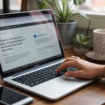 Accessibilité web sur WordPress : comment rendre votre site conforme et utilisable par tous en 2026