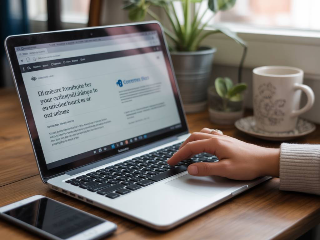 Accessibilité web sur WordPress : comment rendre votre site conforme et utilisable par tous en 2026