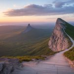 Comment mettre en place une stratégie de contenu SEO durable sur WordPress pour attirer du trafic qualifié en 2026