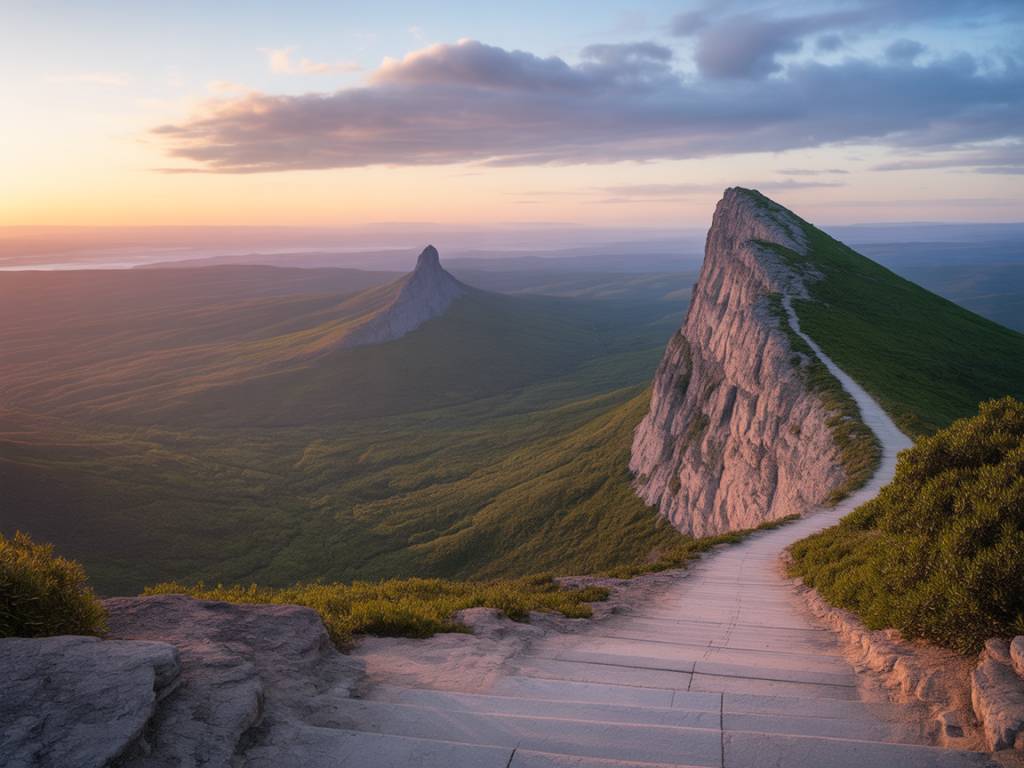 Comment mettre en place une stratégie de contenu SEO durable sur WordPress pour attirer du trafic qualifié en 2026