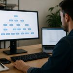 Comment structurer un maillage interne efficace sur WordPress pour améliorer le SEO et la navigation en 2026