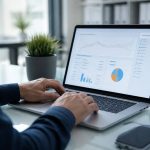 Publicité payante : stratégies pour améliorer la visibilité de votre site web
