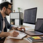 Webmaster freelance : missions, tarifs et conseils pour choisir le bon profil