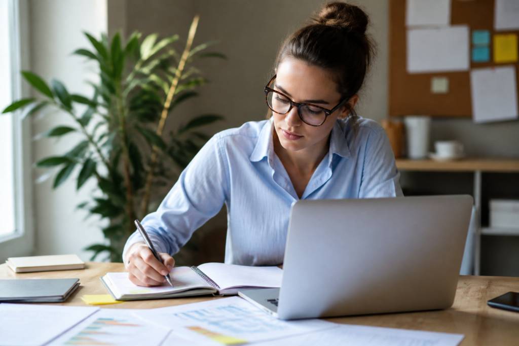 Community manager en freelance : missions, tarifs et conseils pour réussir lancé son activité