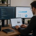 Webmaster seo : les clés pour améliorer la visibilité de votre site web