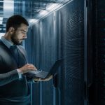 Hébergement site vitrine : comment choisir la meilleure solution pour votre site professionnel