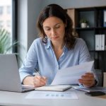 Content manager freelance : missions, compétences et tarifs pour réussir votre stratégie de contenu