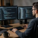 Web developer extension : les meilleures extensions pour optimiser le développement web
