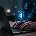 SecuPress : le guide complet pour sécuriser un site WordPress
