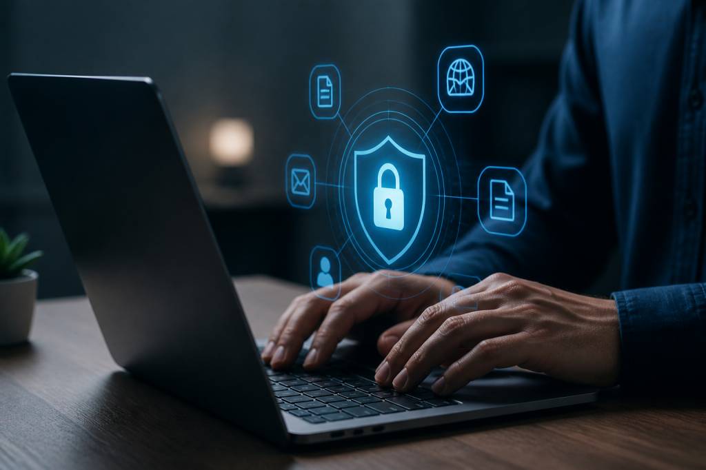 SecuPress : le guide complet pour sécuriser un site WordPress