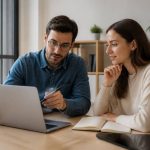 Formateur en freelance : comment choisir le bon professionnel pour développer vos compétences numériques