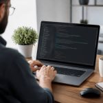Direct webmaster : le guide complet pour gérer et développer votre site web