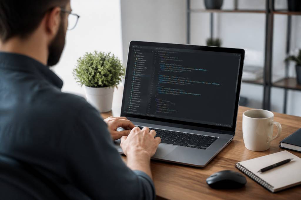 Direct webmaster : le guide complet pour gérer et développer votre site web